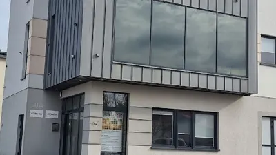 Ośrodek Doskonalenia Zawodowego Norbert-Adr sp. z o.o.